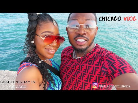 THE REAL Prince Charming AT NORTH AVENUE BEACH EDITION