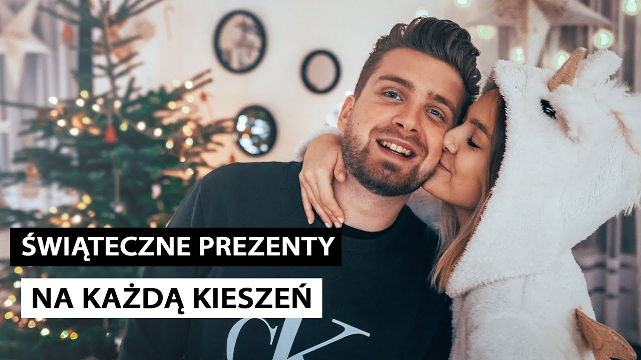 Zobacz najnowszy film