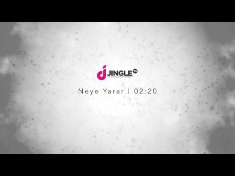 Soner Avcu - Neye Yarar (Güneşin Kızları Orijinal Dizi Müziği)
