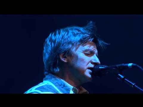 Video thumbnail for Take a Walk