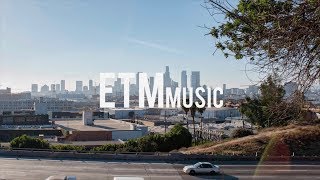 boogie - time ft. snoh aalegra (jrco gco remix)