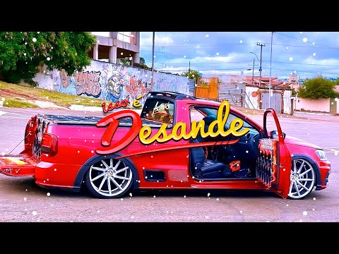 Titanium x Arroz de Mamãe - Biel do Furduncinho, Mc Durrony e Vovô James