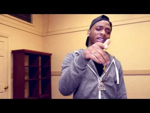 Nino Nelson x Talk My Shit |S&E x @Rawislandent