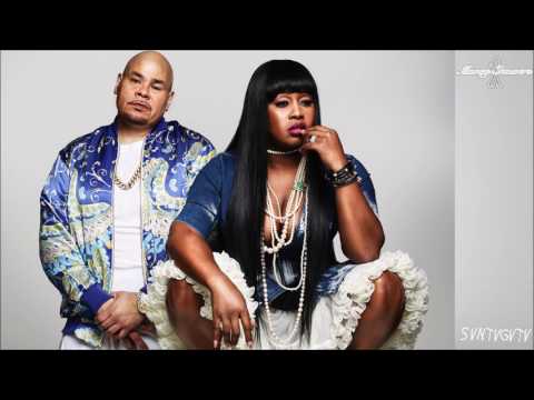 download lagu mp3 mp4 Money Showers Instrumental, download lagu Money Showers Instrumental gratis, unduh video klip Download Money Showers Instrumental Mp3 dan Mp4 Music Online Gratis