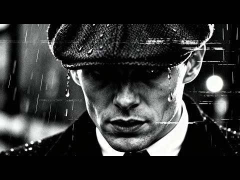 Wodzu - Brat za Brata