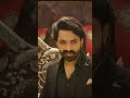 Bimbisara Movie Powerfull Dilogue Bimbisara Nandamurikalyanram Jrntr Whatsappstatus