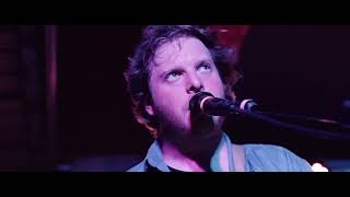 Spirit of the Beehive - [Live at Kilby Court]