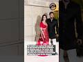 Alia Bhatt Ranbir Kapoor Sara Ali Khan Karisma Kapoor Arrive In Style At Kareena S Diwali Party