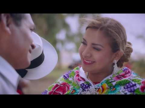 JAKUY - Amor Cobarde (Video Oficial) / TUNANTADA
