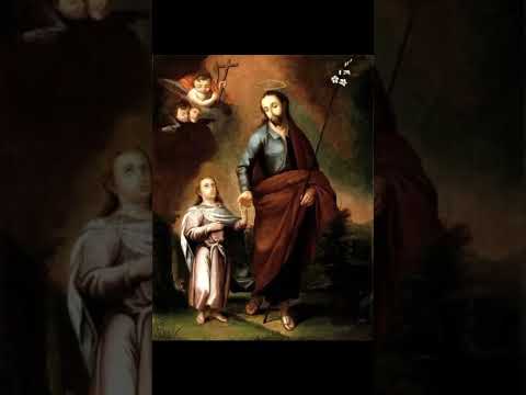 Es Hoy Miércoles de San José te ruego cuida a todos los seres que usan trenes para trasladarse 🙏🙏🙏