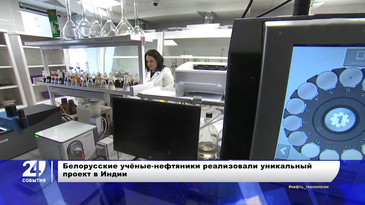 Показания и противопоказания вакцинации от COVID-19