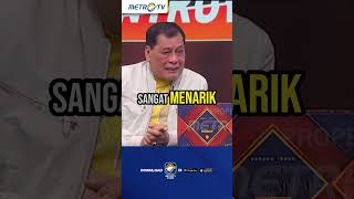 Download lagu Siapa yang Bertanggung Jawab atas Kasus Minyakita? #shorts mp3 Download lagu Siapa yang Bertanggung Jawab atas Kasus Minyakita? #shorts mp3