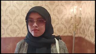 Download lagu cepy music official  - kertas putih [ official music video ] Cecep supriyanto mp3