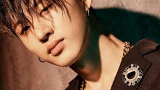 Download lagu CCP HANBIN IKON❤ HBD❤💜 mp3