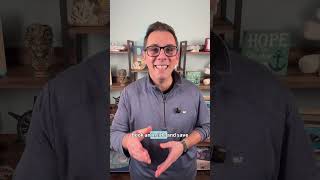 This cabin category isn't worth it! #cruise #shorts