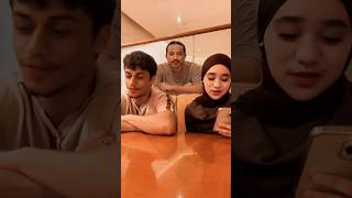 Download lagu Qalbi Fil Madinah - Vibess 💖✨ #explore #harrisj #maherzain #qalbifilmadinah #indonesia #music mp3 Download lagu Qalbi Fil Madinah - Vibess 💖✨ #explore #harrisj #maherzain #qalbifilmadinah #indonesia #music mp3