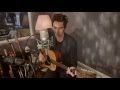 Stereophonics - Indian Summer - [Studio Version ...