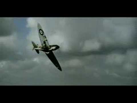 Obywatel G.C.- S.Skalski  - NIE PYTAJ O POLSKĘ-