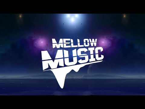 Edwince, Svniivan & Mitchell Martin - Euphoria