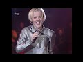 Robyn - Do You Know What It Takes (live on TV, 1998) [1080p]