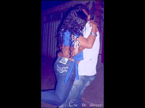 Para meu NAMORADO  Vitor Fonseca