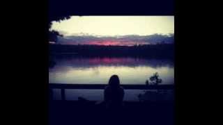 "Get Me Out Of Hollywood" by Ken Yates from the album "twenty-three"