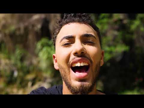 Sam Neves - Som pra Você [CLIPE OFICIAL]