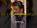 R Madhavan Mother V S Motherland Shorts Rmadhavan Mother Motherland Dream 2030