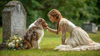 Um filme romântico emocionante! | Best Friend From Heaven | Filmes completos dublados