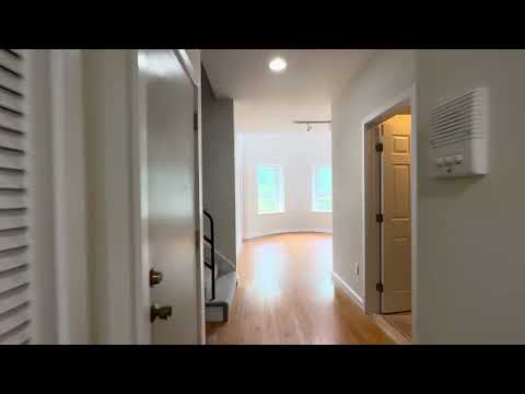103 Cedar St. — Fort Hill