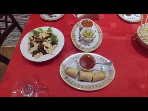 download lagu mp3 mp4 China Garden Phone Number, download lagu China Garden Phone Number gratis, unduh video klip China Garden Phone Number