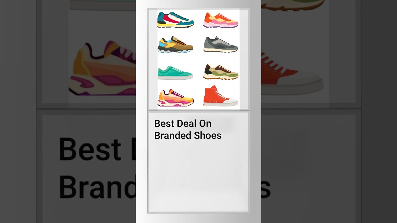 Are Hoka sneakers good for running? Tipseri