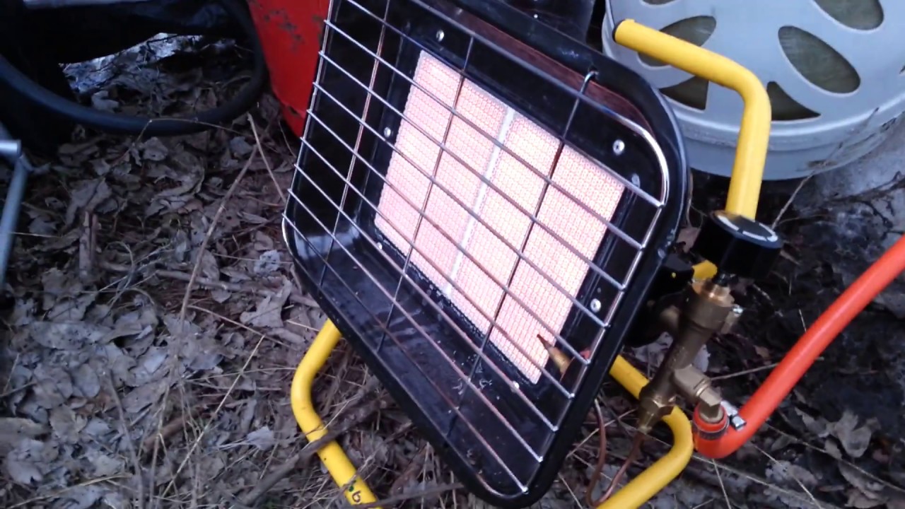 Ballu gas compact bigh-4. Обогреватель инфракрасный газовый ballu bigh-4. 5 квт, 40 м2. Обогреватель инфракрасный газовый ballu bigh-4. 20 квт.