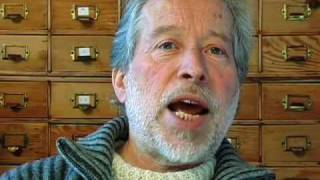 Arsenicum Album: Misha Norland talks about the homeopathic remedyArsenicum Album