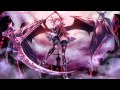 Nightcore - Succubus Baby [HD] 