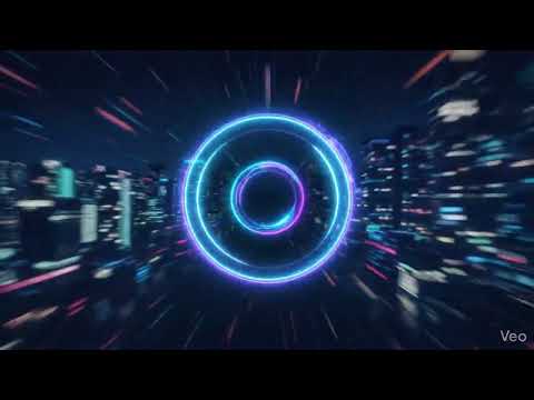 Mind Loop Master