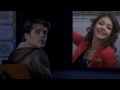 Geek Charming Dylan Watches Josh S Movie