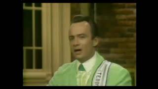 Loretta Lynn &amp; Wilburn Brothers   Put It Off Until Tomorrow