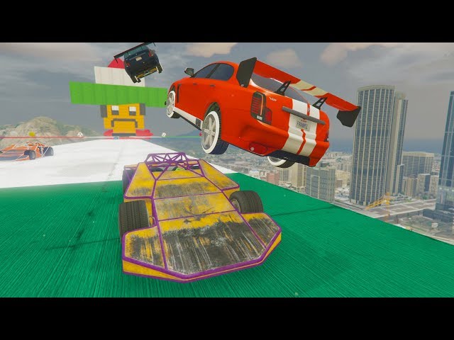 PJKeeSPV3IU/default.jpg