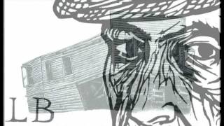 The Aislers Set - "Walked in Line" Live (Joy Division)