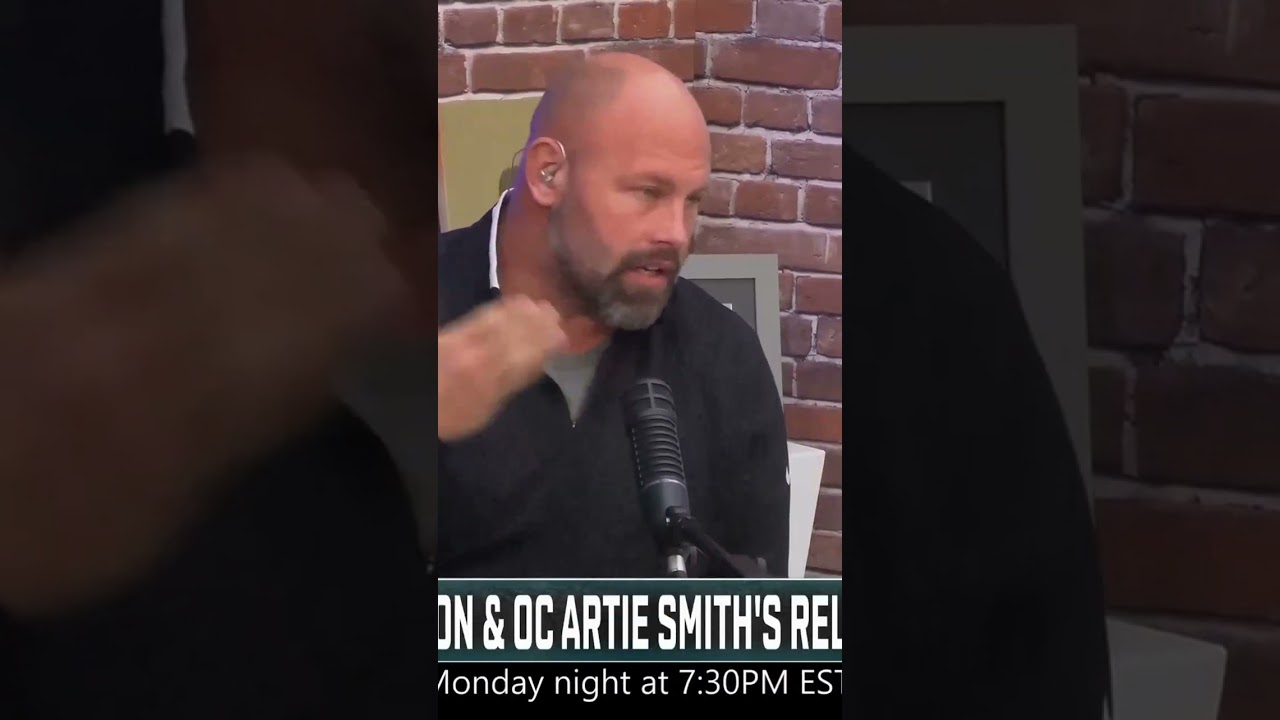 The Steelers' Never-Ending Cycle of Band-Aid Solutions