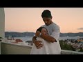 Mindblow x Briana Timari x OZLEMEK x Centyes - Hoy | Official Visualizer