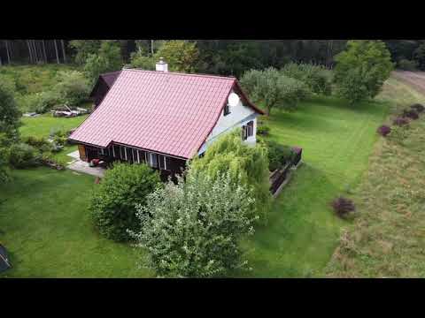 In memory of my grandparents