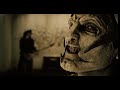 MUSHROOMHEAD - Seen It All (Official Video) | Napalm Records