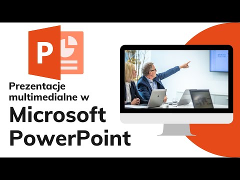 POWERPOINT: Tworzymy prezentację pt. "Wybrane Parki Narodowe w Polsce"