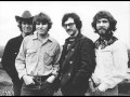 Creedence Clearwater Revival - Door to Door - Lizard Hendwin Creedence Clearwater Revival - Door to Door