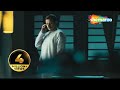 Swastika Mukherjee Scene Tabe Tai Hok Romantic Scene Joy Sengupta Samadarshi Dutta
