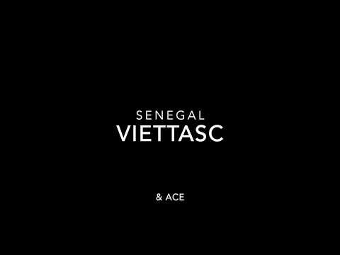 SwiftUI - Drawing Paths and Shapes - Section 1: Add Animations to Individual Views (Xcode 11)