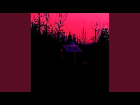 Purple Sunset (The Hidden Fortress Sessions)