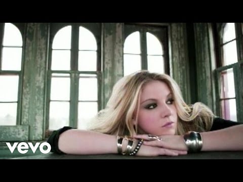 Lesley Roy - Introducing...Lesley Roy (EPK)